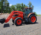 HX1402